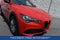 2024 Alfa Romeo Stelvio Sprint AWD
