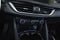 2024 Alfa Romeo Stelvio Sprint AWD