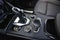 2024 Alfa Romeo Stelvio Sprint AWD