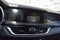 2024 Alfa Romeo Stelvio Sprint AWD