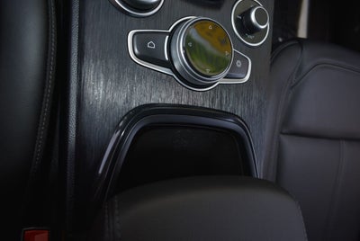 2024 Alfa Romeo Stelvio Sprint AWD