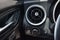 2024 Alfa Romeo Stelvio Sprint AWD