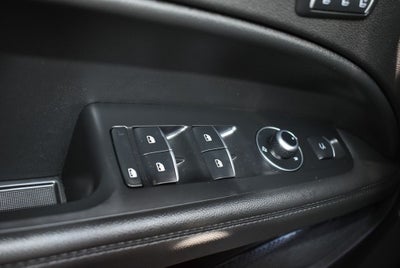 2024 Alfa Romeo Stelvio Sprint AWD