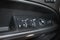 2024 Alfa Romeo Stelvio Sprint AWD
