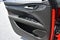 2024 Alfa Romeo Stelvio Sprint AWD