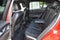 2024 Alfa Romeo Stelvio Sprint AWD