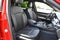 2024 Alfa Romeo Stelvio Sprint AWD