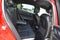 2024 Alfa Romeo Stelvio Sprint AWD