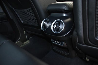 2024 Alfa Romeo Stelvio Sprint AWD