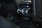 2024 Alfa Romeo Stelvio Sprint AWD