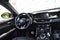 2024 Alfa Romeo Stelvio Sprint AWD