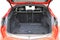 2024 Alfa Romeo Stelvio Sprint AWD