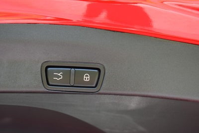 2024 Alfa Romeo Stelvio Sprint AWD