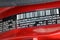2024 Alfa Romeo Stelvio Sprint AWD