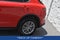 2024 Alfa Romeo Stelvio Sprint AWD