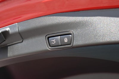 2024 Alfa Romeo Stelvio Sprint AWD