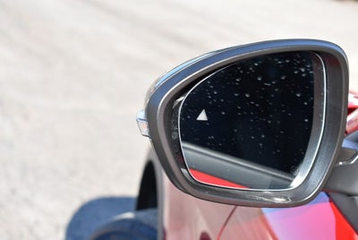 2024 Alfa Romeo Stelvio Sprint AWD