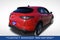 2024 Alfa Romeo Stelvio Sprint AWD