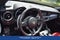 2024 Alfa Romeo Stelvio Veloce AWD