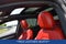 2024 Alfa Romeo Stelvio Veloce AWD