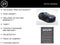 2024 Alfa Romeo Stelvio Veloce AWD