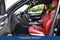 2024 Alfa Romeo Stelvio Veloce AWD