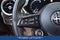 2024 Alfa Romeo Stelvio Veloce AWD