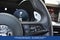 2024 Alfa Romeo Stelvio Veloce AWD