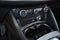 2024 Alfa Romeo Stelvio Veloce AWD