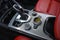 2024 Alfa Romeo Stelvio Veloce AWD