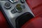 2024 Alfa Romeo Stelvio Veloce AWD