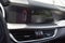 2024 Alfa Romeo Stelvio Veloce AWD