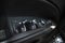 2024 Alfa Romeo Stelvio Veloce AWD