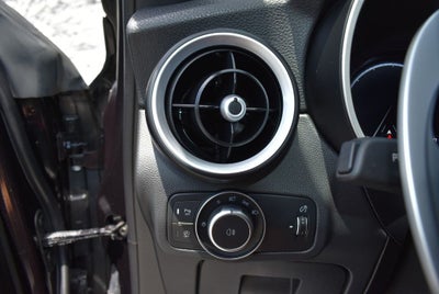 2024 Alfa Romeo Stelvio Veloce AWD