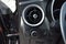 2024 Alfa Romeo Stelvio Veloce AWD