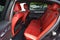 2024 Alfa Romeo Stelvio Veloce AWD