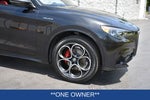 2024 Alfa Romeo Stelvio Veloce AWD