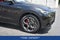 2024 Alfa Romeo Stelvio Veloce AWD