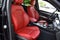 2024 Alfa Romeo Stelvio Veloce AWD