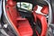2024 Alfa Romeo Stelvio Veloce AWD