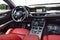 2024 Alfa Romeo Stelvio Veloce AWD