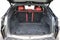 2024 Alfa Romeo Stelvio Veloce AWD