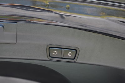 2024 Alfa Romeo Stelvio Veloce AWD