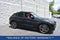 2024 Alfa Romeo Stelvio Veloce AWD