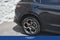 2024 Alfa Romeo Stelvio Veloce AWD