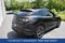 2024 Alfa Romeo Stelvio Veloce AWD
