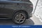 2024 Alfa Romeo Stelvio Veloce AWD
