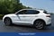 2022 Alfa Romeo Stelvio Ti AWD