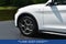 2022 Alfa Romeo Stelvio Ti AWD