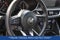 2022 Alfa Romeo Stelvio Ti AWD